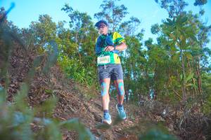 BIB: 2005
                            <button type="button" onclick="openModal(21832253)" class="btn btn-primary btn-sm float-right btn-popup" data-toggle="modal" data-target=".modal-high-quality">
                        <i class="fas fa-shopping-cart"></i> Add to Cart
                    </button>
                                            <button type="button" onclick="isThisMe(21832253, true)" class="btn btn-success btn-sm float-right btn-popup btn-isme hidden" data-toggle="tooltip" data-placement="bottom" title="นี่คือรูปของคุณใช่ไหม คลิกที่นี่เพื่อเอาเข้าอัลบั้ม">
                        <i class="fas fa-plus"></i> Add to album
                    </button>
                    <button type="button" onclick="isThisMe(21832253, false)" class="btn btn-warning btn-sm float-right btn-popup btn-isnotme hidden">
                        <i class="fas fa-ban"></i> Remove from album
                    </button>